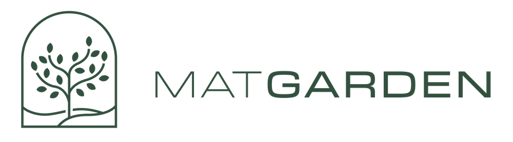 MATGARDEN