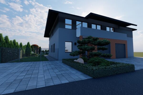 projektowanei ogrodow poznan 10