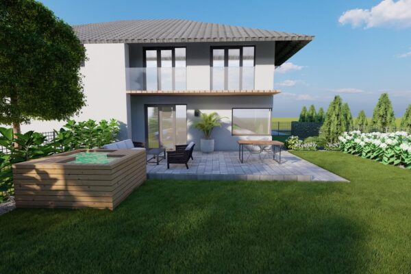 projektowanei ogrodow poznan 11