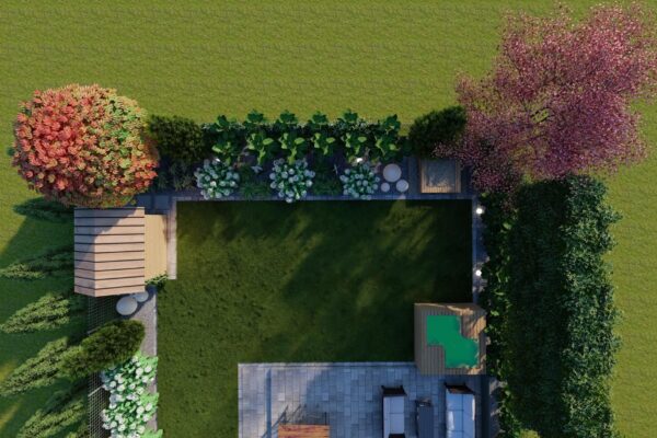 projektowanei ogrodow poznan 12