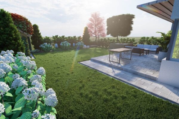 projektowanei ogrodow poznan 13