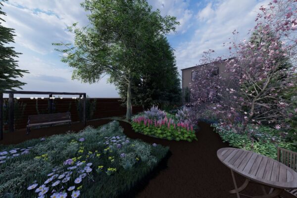 projektowanei ogrodow poznan 14