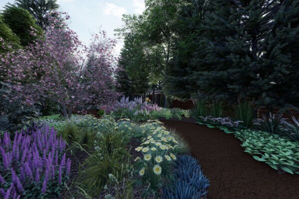 projektowanei ogrodow poznan 15