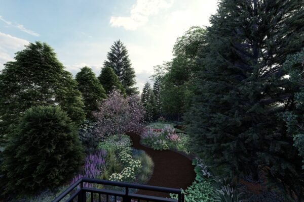 projektowanei ogrodow poznan 16