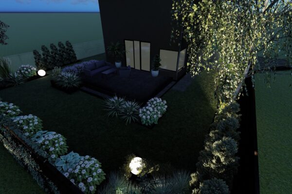 projektowanei ogrodow poznan 17