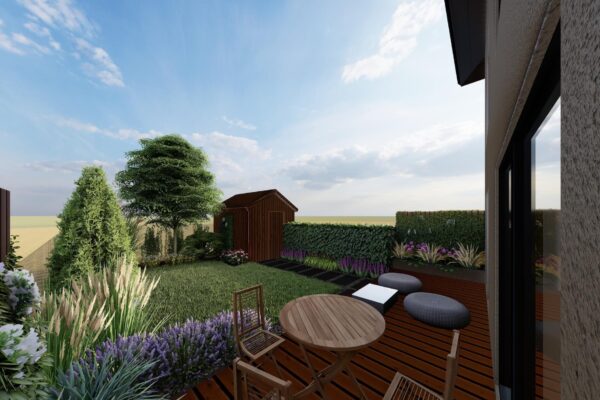 projektowanei ogrodow poznan 19