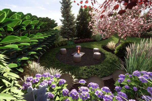 projektowanei ogrodow poznan 3