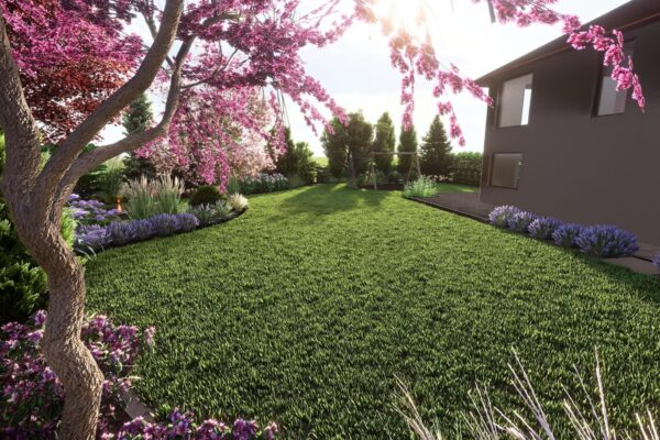 projektowanei ogrodow poznan 4