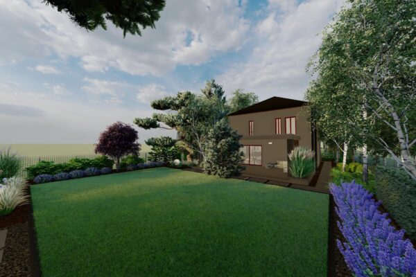 projektowanei ogrodow poznan 5