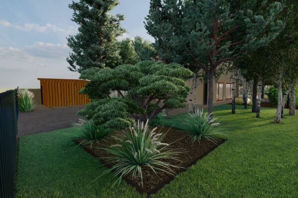 projektowanei ogrodow poznan 6