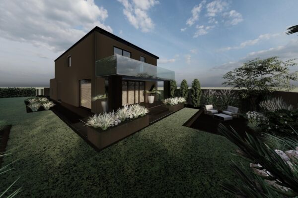 projektowanei ogrodow poznan 7