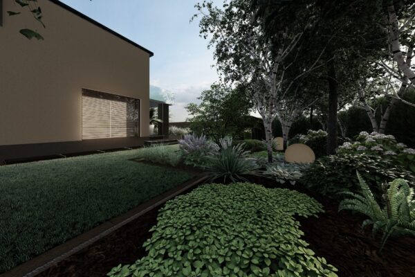 projektowanei ogrodow poznan 8