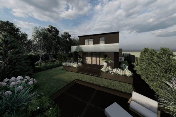 projektowanei ogrodow poznan 9