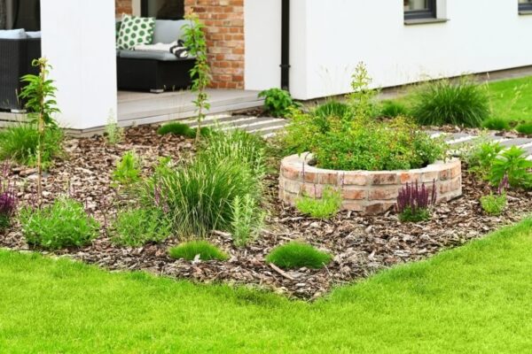 usługi ogrodnicze poznan 11