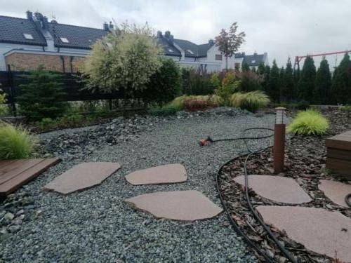 usługi ogrodnicze poznan 12