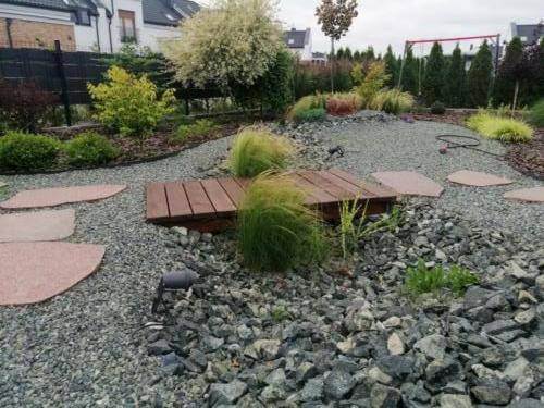 usługi ogrodnicze poznan 5